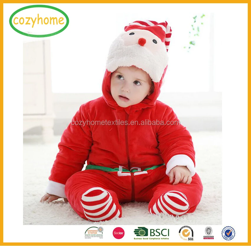 christmas baby clothes sale