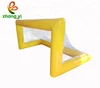 Commercial inflatable water pool toy for kids adults
