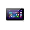 11.6 inch Battery 3000mAh/3.7V Lithium Build-in Camera Front 0.3 Mega & Back 2.0Mega video call wins tablet pc