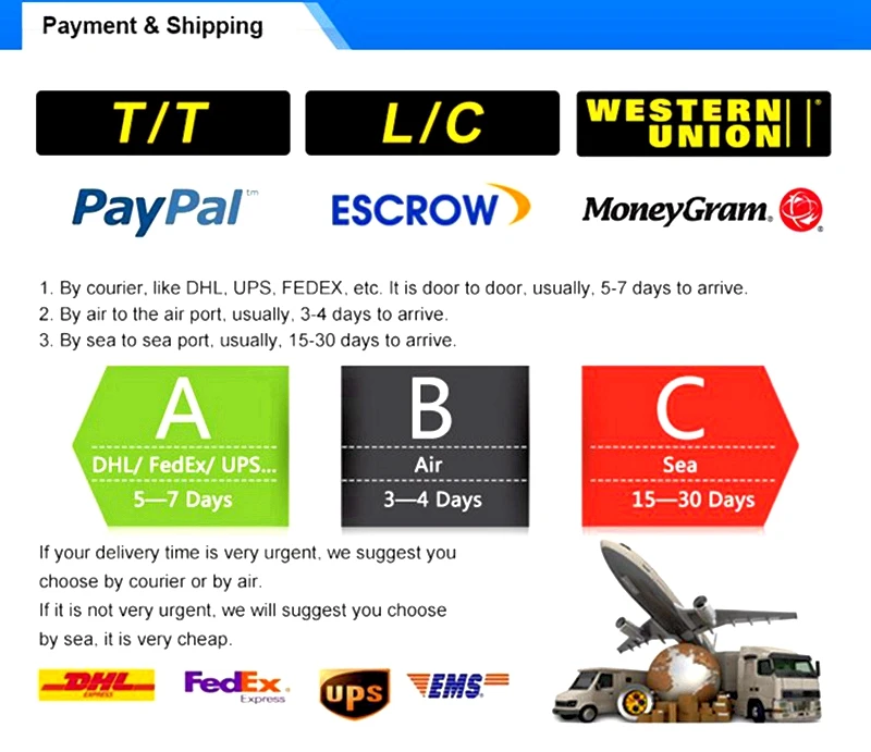 CO2 nonmetal laser engraving and cutting machine price laser engraver for nonmetal 80w 100w