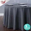 /product-detail/buy-wedding-fancy-round-black-and-white-tablecloth-60725148940.html