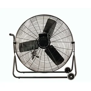 240v Rotary Fan 240v Rotary Fan Suppliers And Manufacturers At
