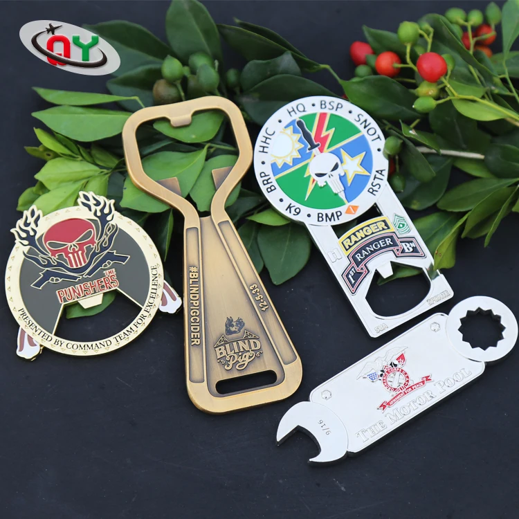 free sample custom guitar shape unique bottle openers 3D branded beer plastic wine keychain bottle opener