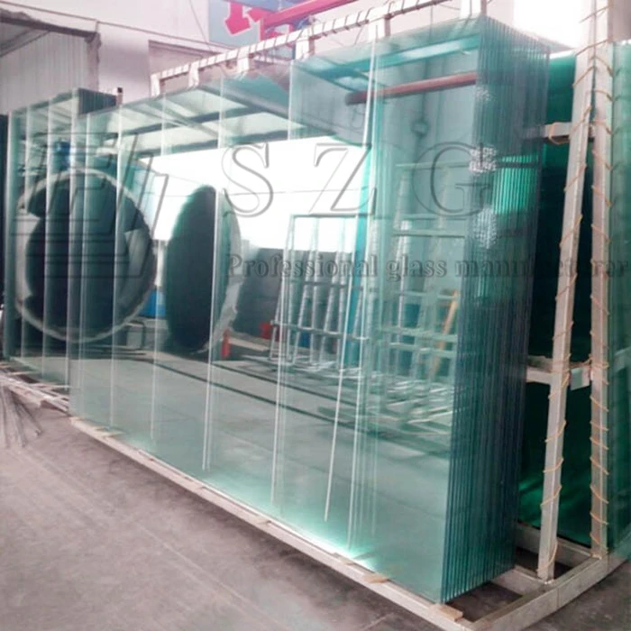 High Quality Float Glass Manufacturers In Uae Buy Float Glass