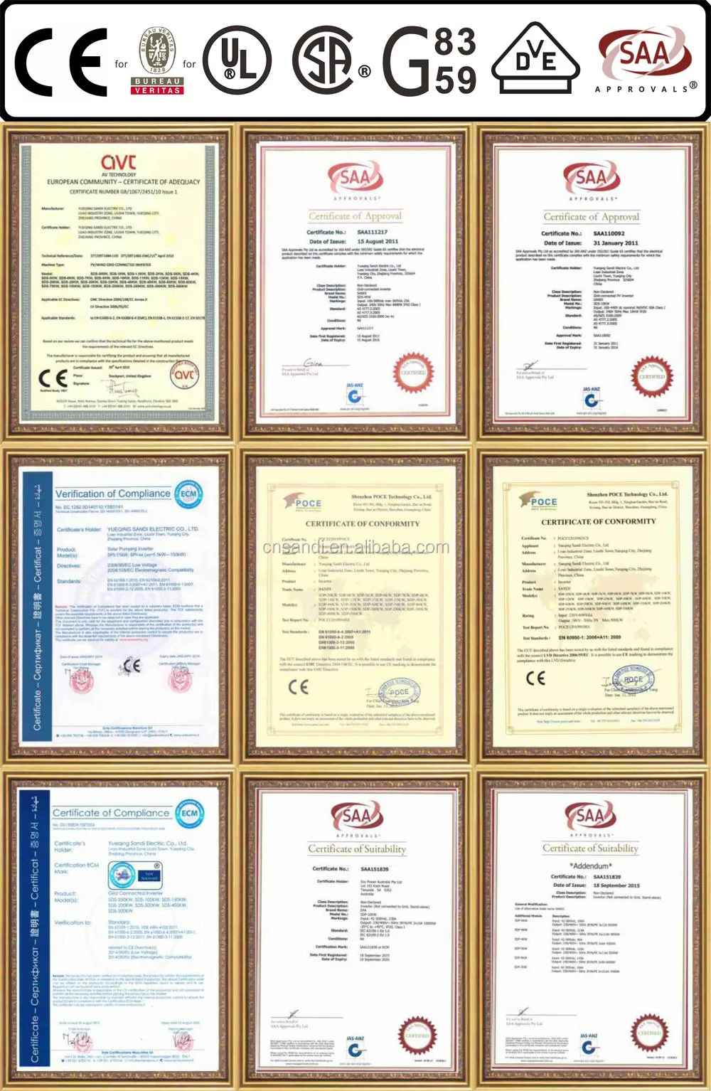 new certification.jpg