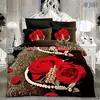 best price wholesale bed sheet patchwork quilt for double bed