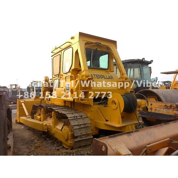 graders03.png