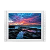 waterproof touchscreen display 21.5 22 23.6 23.8 24 26 27 32 inch open frame touch screen monitor