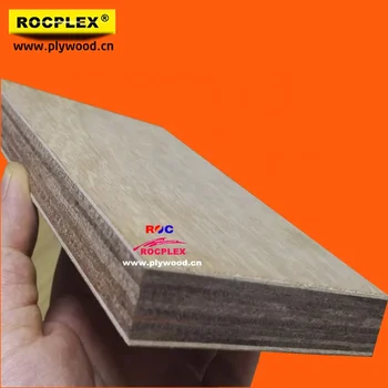 Marine Plywood Sizes,Marine Osb Plywood Board Plywood 