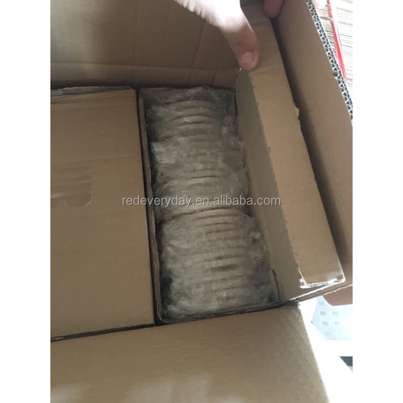 QQ20180912143015.jpg