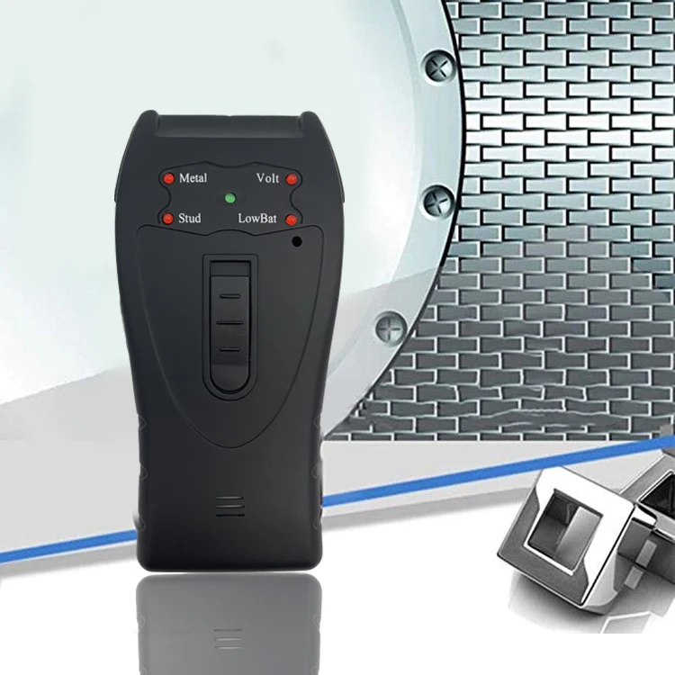 Digital 3 In 1 Stub Finder,Metal Voltage Stud Detector Th110 Buy 3 In