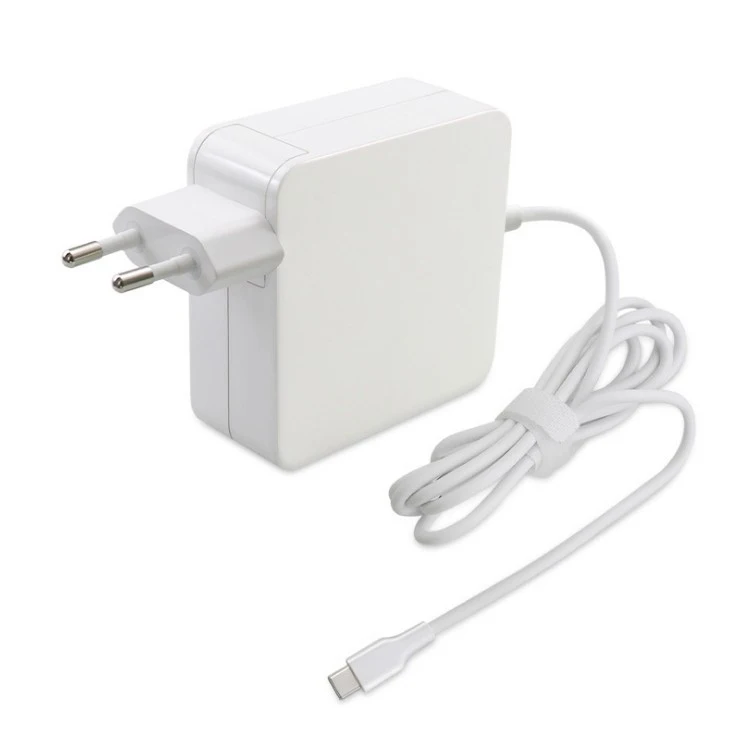 macbook air 13 inch charger best buy