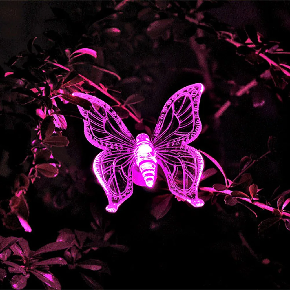 Online Buy Wholesale animal shaped solar garden lights