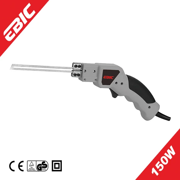 HC150CC02.jpg