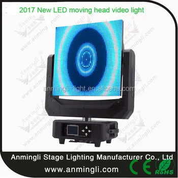 China Stage Light Dmx Artnet Moving Head Parts Lights Led Product On Alibaba China Stage Light Dmx Artnet Moving Head Parts Lights Led Product On Alibaba