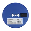 SMD BAS16W-TP A2 100mA 75V BAS16W SOD-123 High Speed Switching Diodes