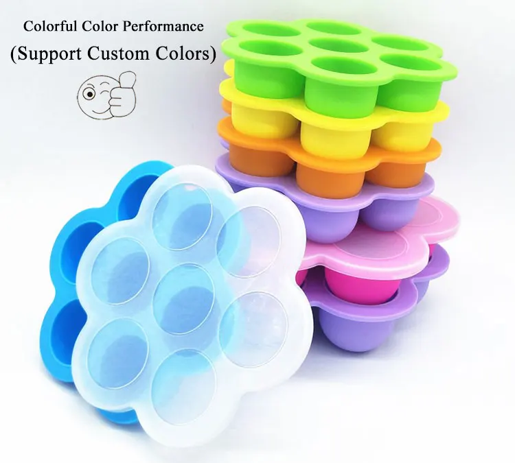 4 Egg Bites Molds.jpg