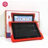 Cost-effective Kids Tablet PC 2GB+16GB (MicroSD,support up to 32GB )