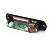 Low-Cost Mp3 Decoder Board With High Performance