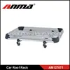 High quality automobiles universal car roof rack bracket