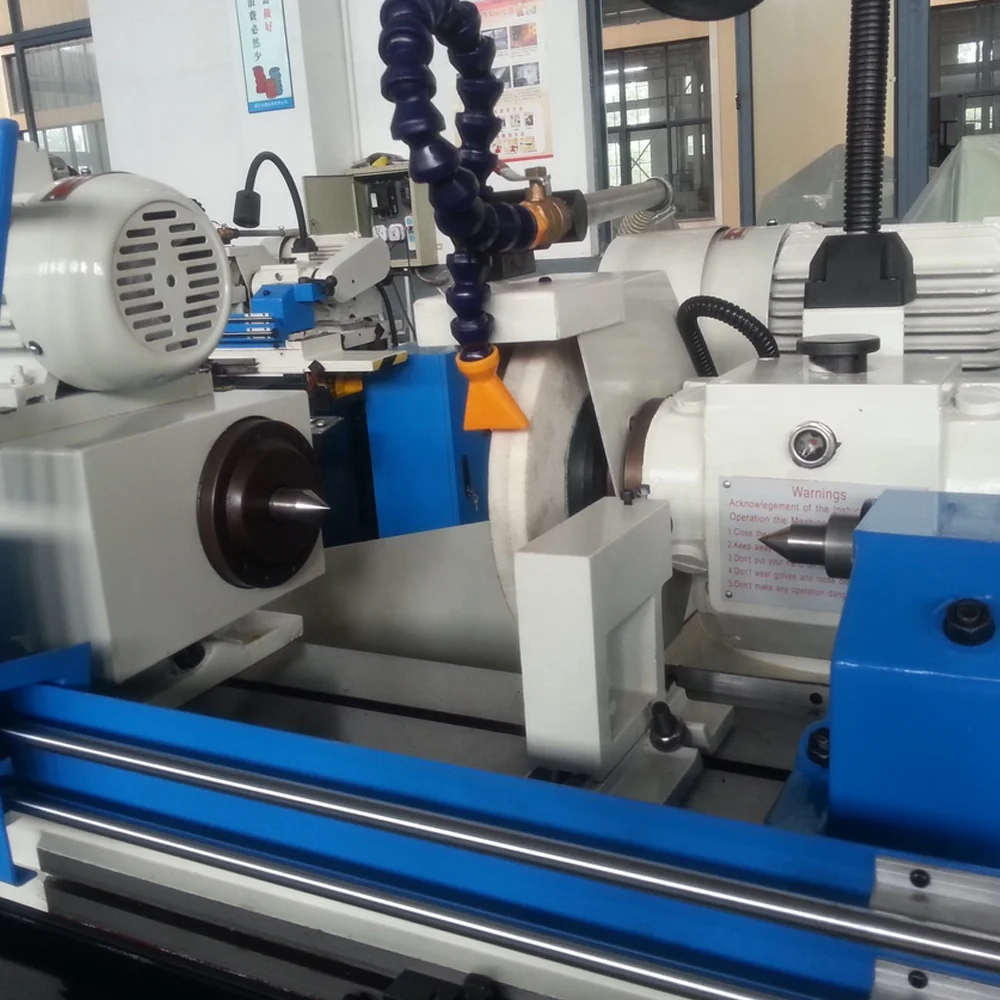 M1308 Mini Cylindrical Grinding Machine Price Buy Mini Cylindrical