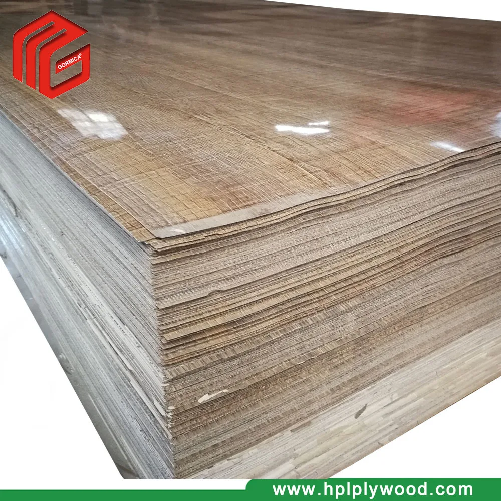 High Quality And High Gloss Laminated Hpl Plywood - Buy ... High Pressure Formica Plastic Laminate Sheets/ High Gloss ...