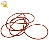 Rational Construction Aed Resistant Large Ring Butyl Rubber O Rings