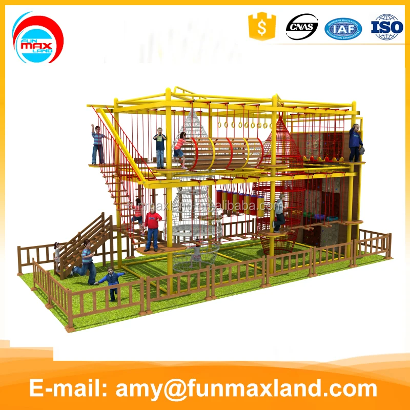 used outdoor playsets for sale