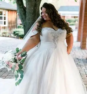 xxl bridesmaid dresses