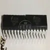 JMSM3-- FAN4800ASNYS DIP paper wipe brand original New IC FAN4800A