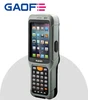 Supion Mobile Data Collector Android 5.1 Tablet pc support 2d Barcode scanner data collector