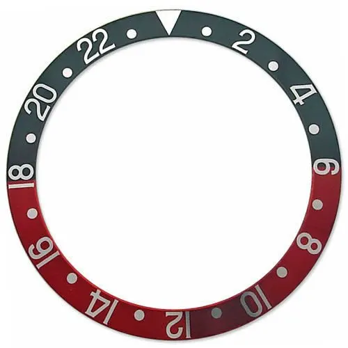 507-4H bezel (red-black).jpg