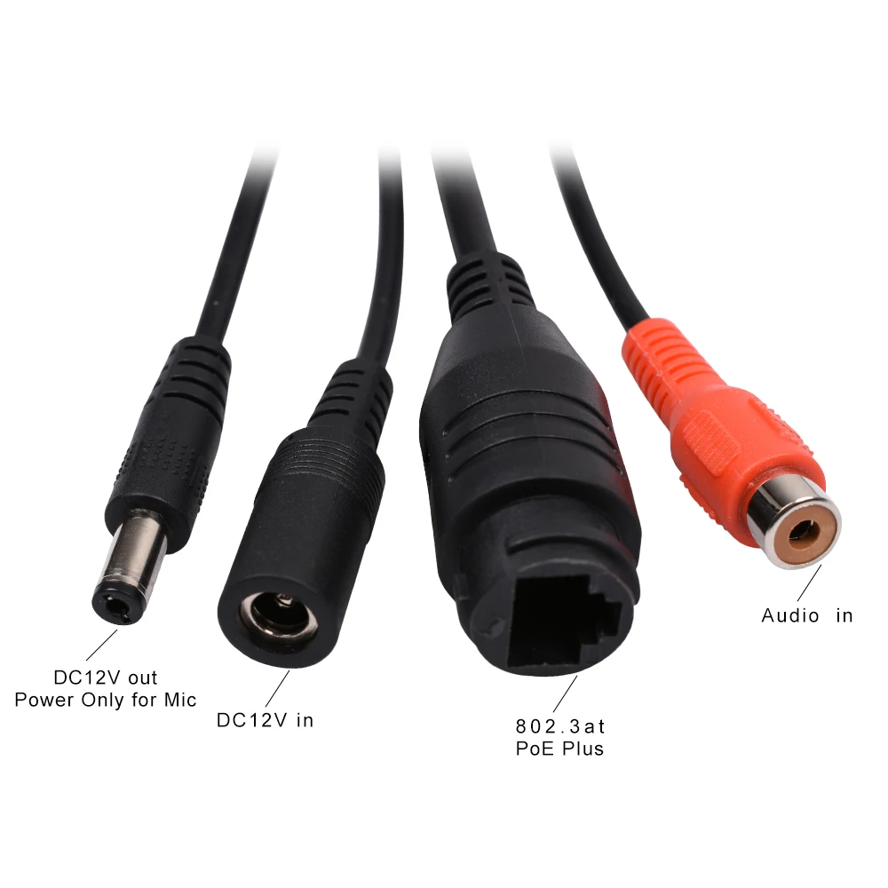 
4K Ultra HD IP PoE 8MP High Speed Dome PTZ camera Sony IMX226 30X Optical Zoom Starlight 4K Ultra HD IP PoE 8MP High Speed Dome PTZ camera Sony IMX226 30X Optical Zoom Starlight