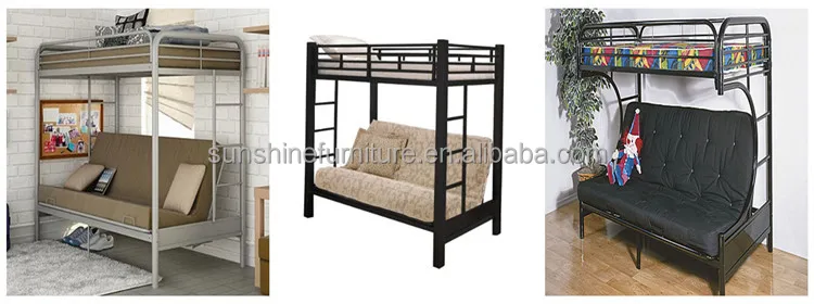 sofa bunk bed10