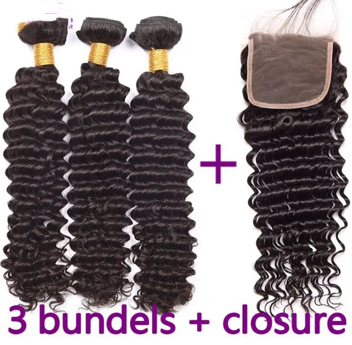 

Black Rose brazilian Hair factory Wholesale Virgin Remy Human Hair Extension Weaves Bundles For Black Women & White, As pic show black;brown