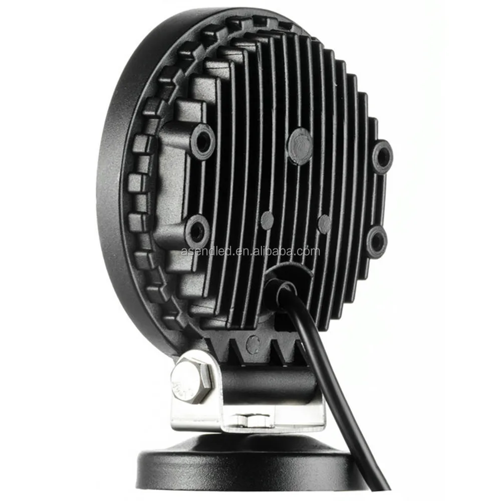 4.8'' round led work light spot beam 3w led driving lighting bay 18w led panel lights.jpg