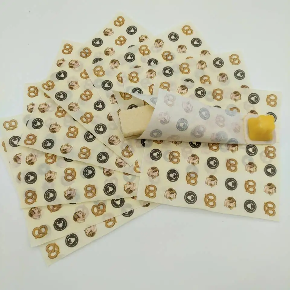 wax paper4.jpg