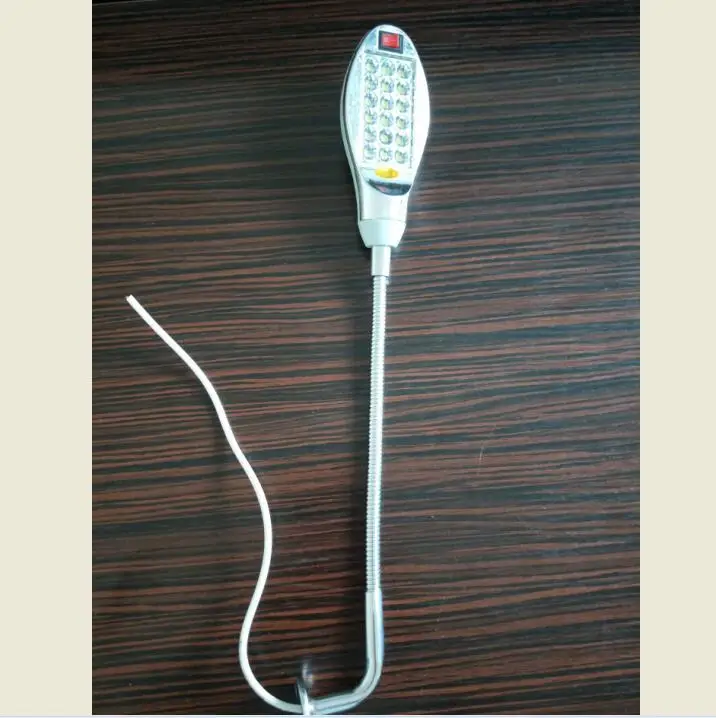 
Computerized servo type Straight knife wave blade auto sharpening FABRIC/TEXTILE/CLOTH cutting machine with LED 6