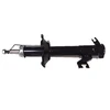333220 oem small Japanese automobile spare parts front RH reverse rubber shock absorber parts for Sunny B14 N15