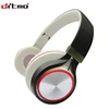 High quality gaming headphone with mic free samples