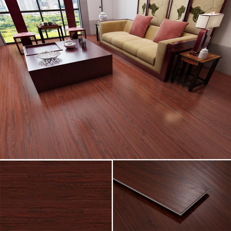Snap Wood Lamination Virgin Industrial Vinyl Flooring Buy Vinyl