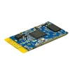AR9331 uart to air conditioner wifi direct module