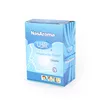 Medical product Nasal filter Relieve dizziness No side effects Pure essential oil