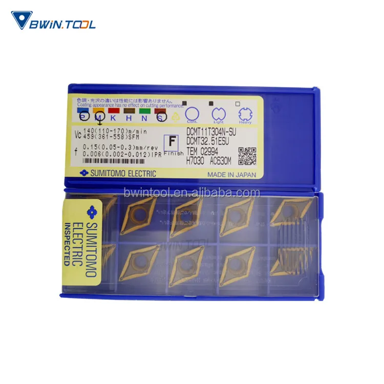 DCMT11T304N-SU-AC630M-7.6.jpg