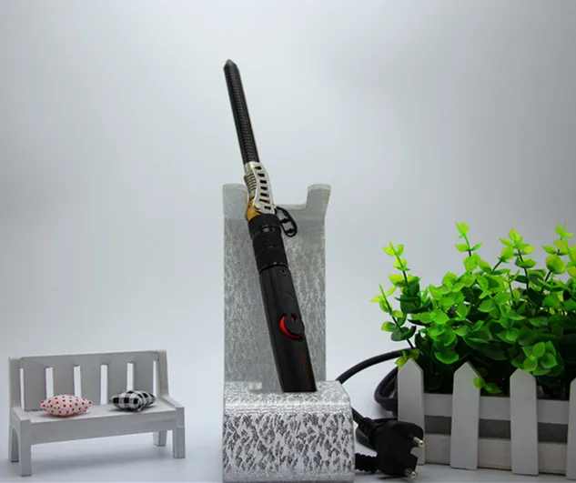 Professional Hair Salon Permanent Wave Cream Laymeshow Hair Perm