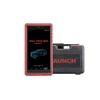 High Quality Auto Diagnostic Equipment Launch X431 PROS MINI Bluetooth Android-based Vehicle Trouble Diagnostic Tool