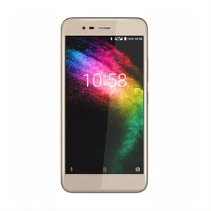 SHARP R1 Smartphone RAM Storage