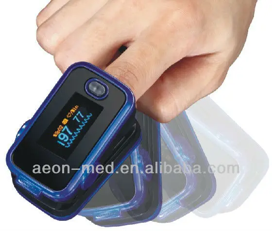 A310 Anti-shaking.jpg