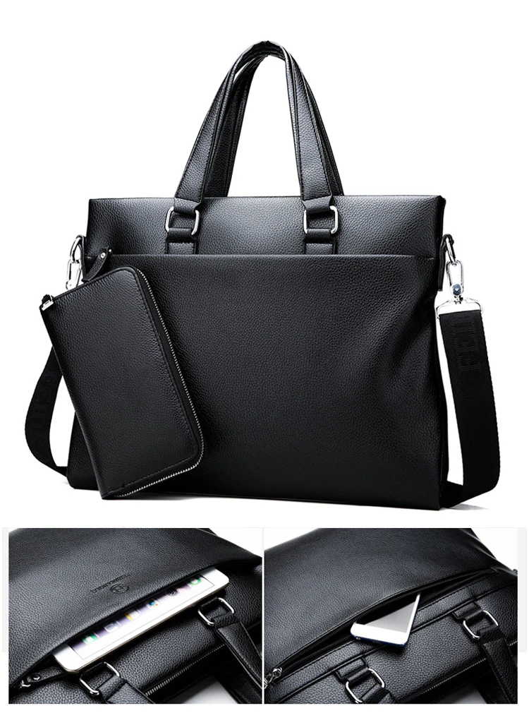 leather briefcase bag (1).jpg