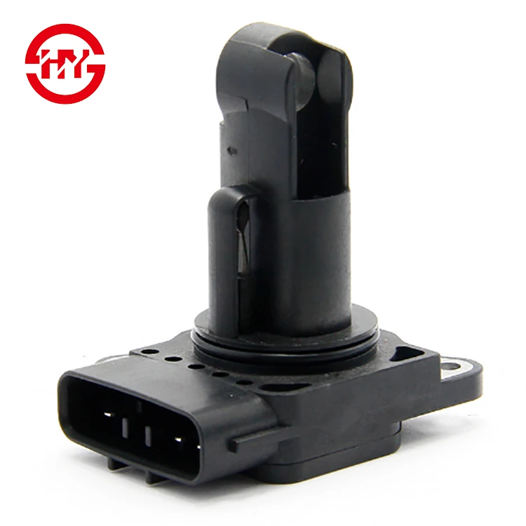 

air flow meter sensor 5VZ-FE 22204-22010 22204-21010 Fit For Toyota Rav4